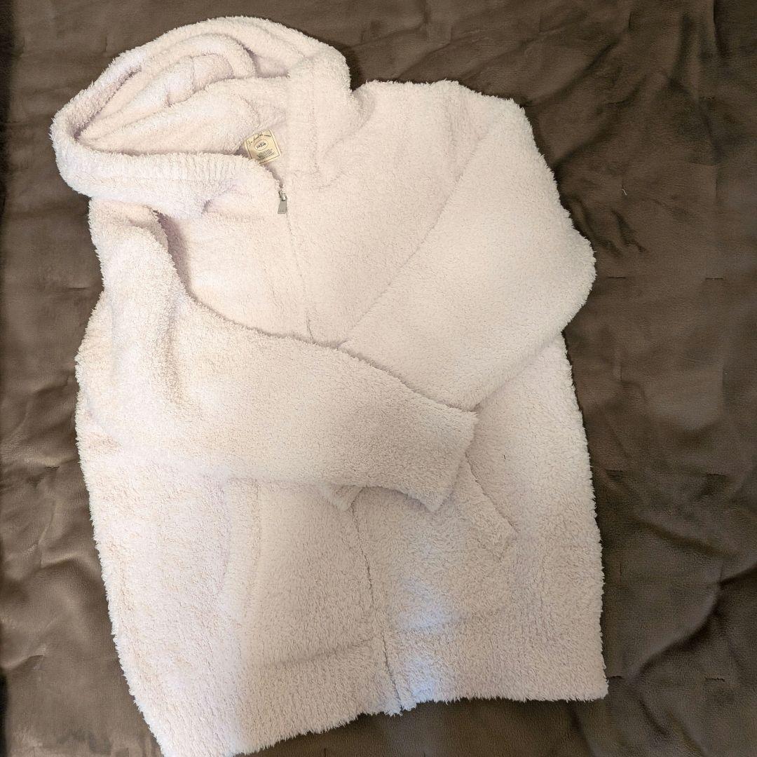 GELATO PIQUE 2026 福袋 happy box A3点セット