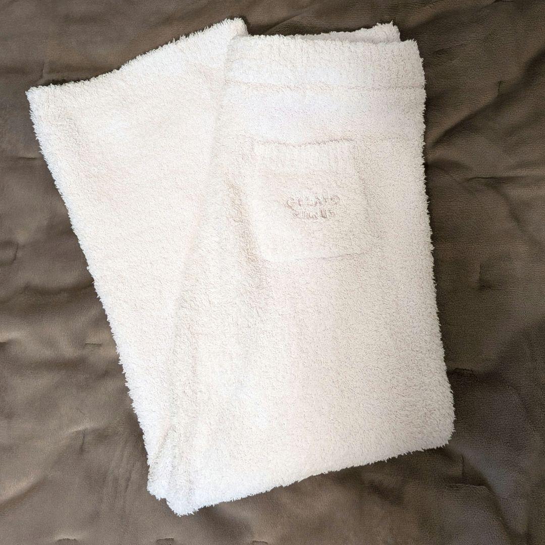 GELATO PIQUE 2026 福袋 happy box A3点セット