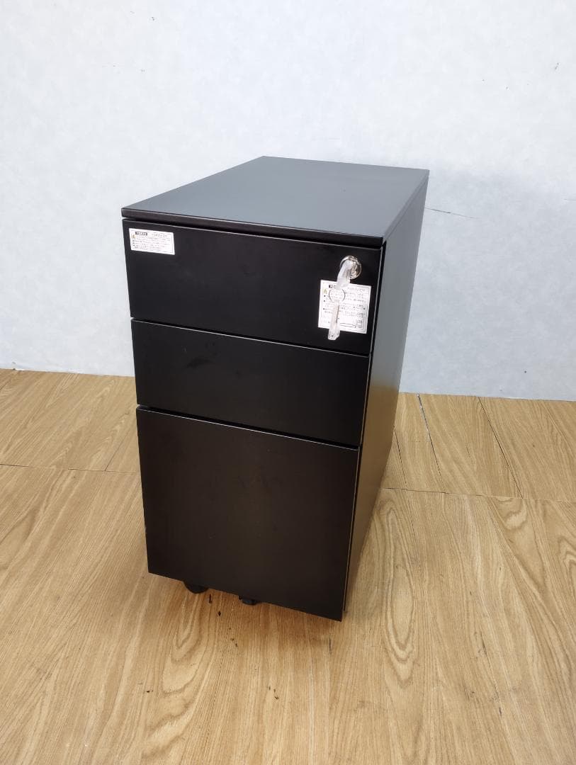 Y♢1081 TOKIO ワゴン FWGN-DY