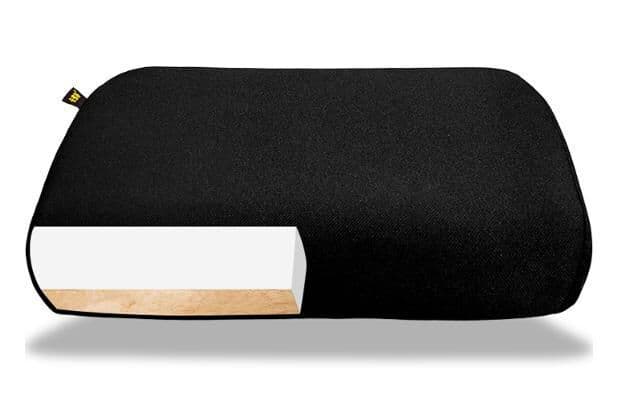 未使用 回転 昇降 椅子 社長イス  リクライニング 家庭用 オフィス リビ7