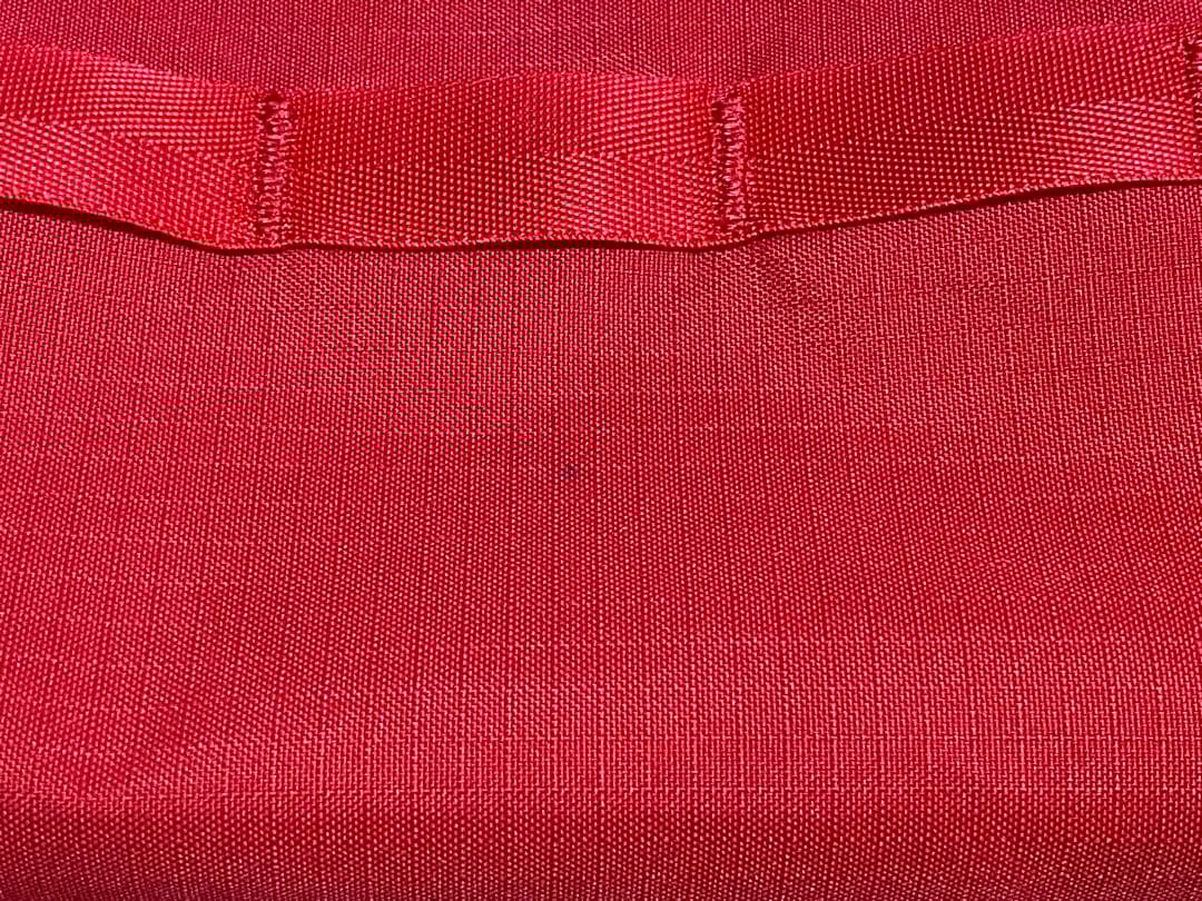 【中古品】Supreme x Helinox Bench One ヘリノックス