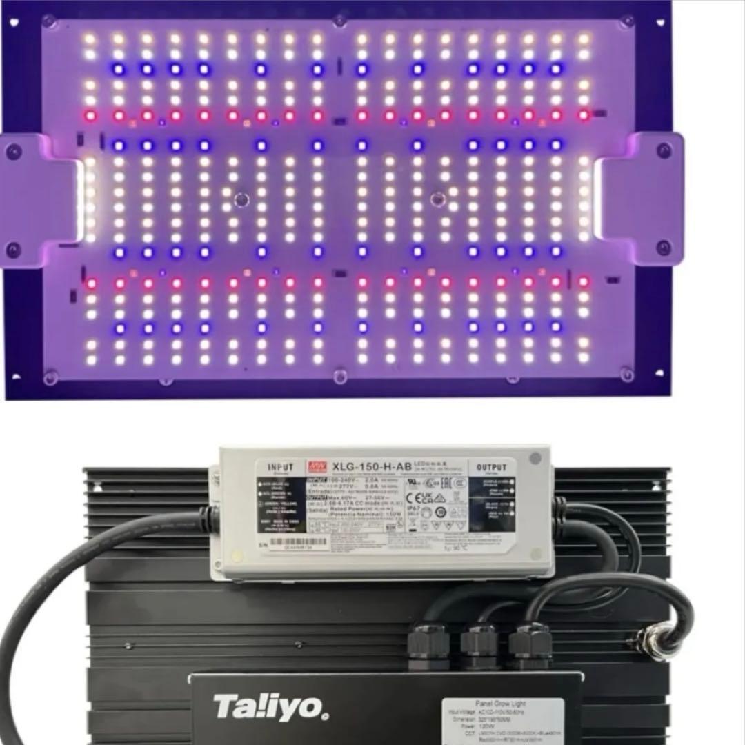 T!iyo©️ TY-Pro120w【正規3年保証】