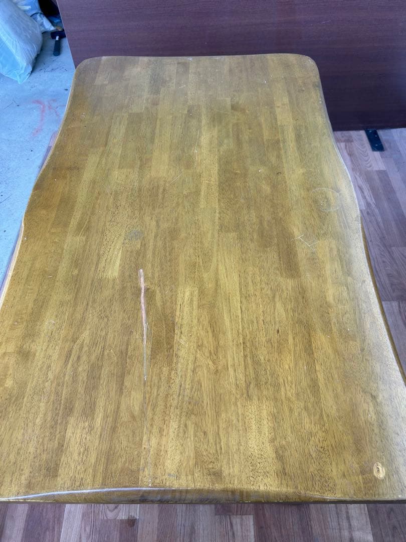 711 北欧ナチュラル　木製　ダイニングテーブル おしゃれ　人気デザイン　モダン