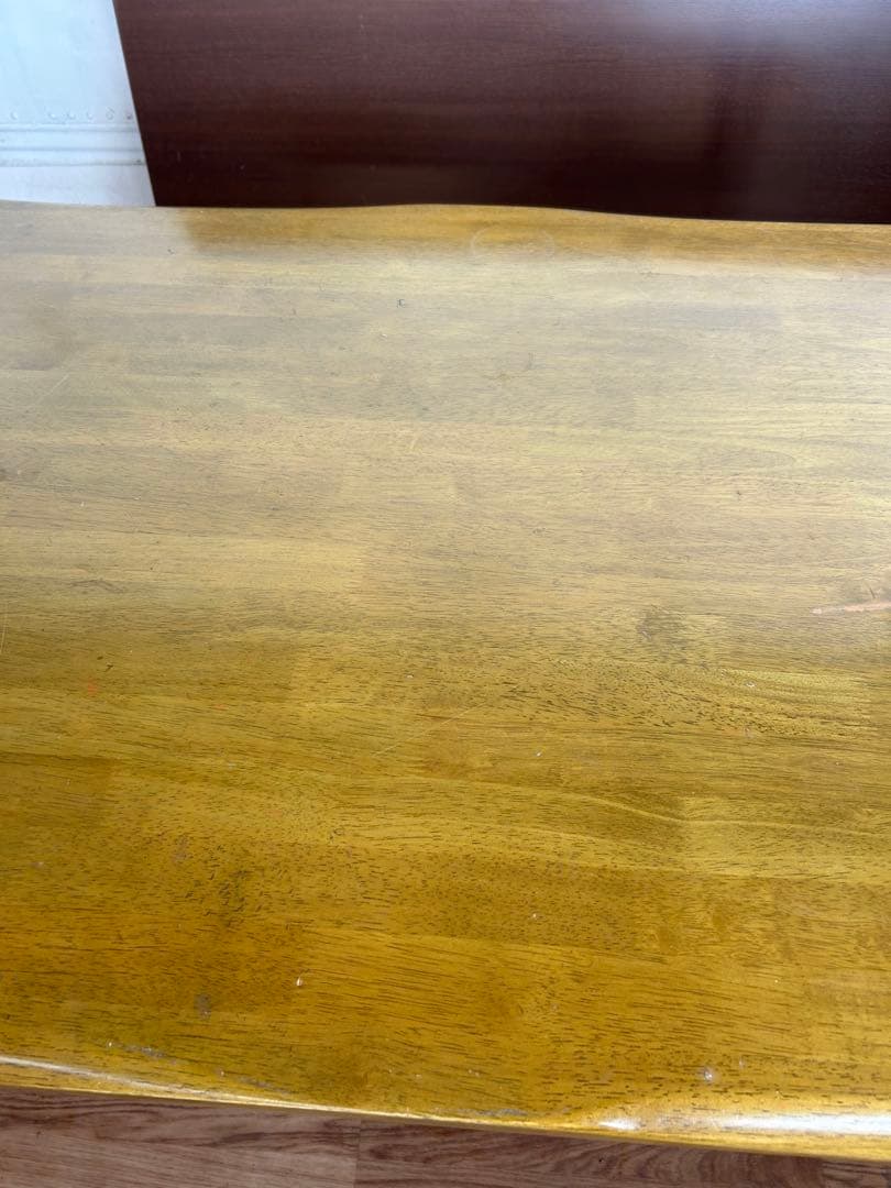 711 北欧ナチュラル　木製　ダイニングテーブル おしゃれ　人気デザイン　モダン