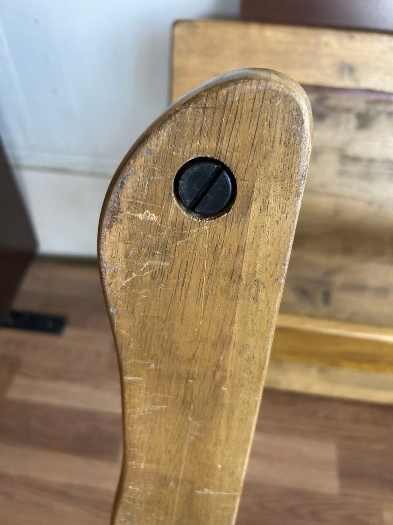 711 北欧ナチュラル　木製　ダイニングテーブル おしゃれ　人気デザイン　モダン