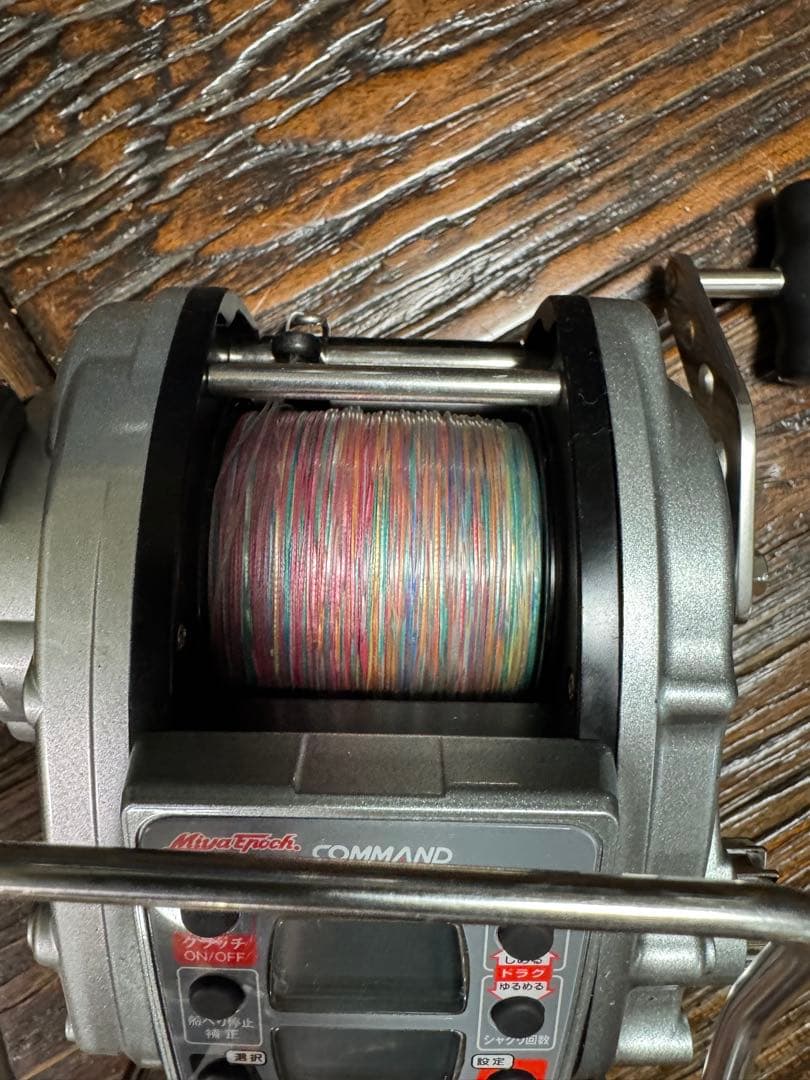 ミヤマエＡＣ３ＪPC美品