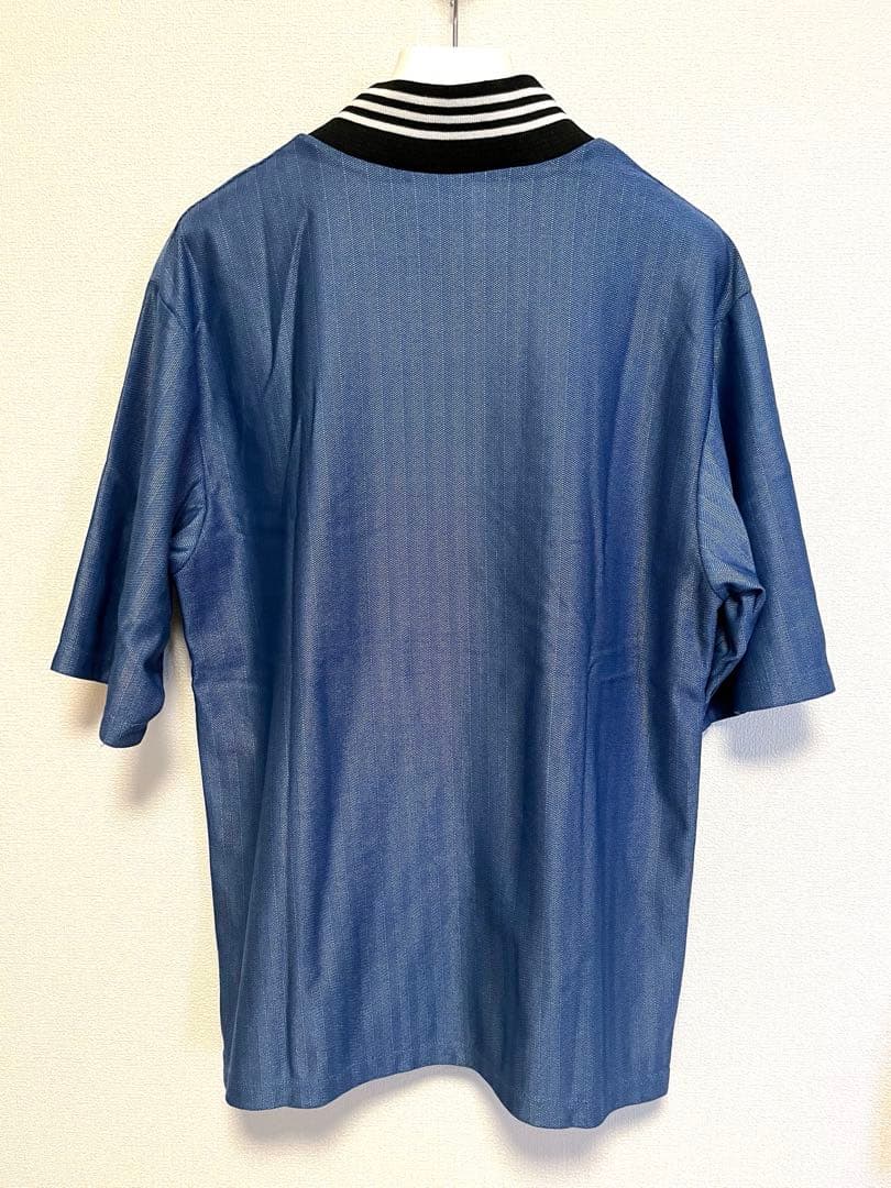 Newcastle united FC: ニューカッスル ユニフォーム 90s