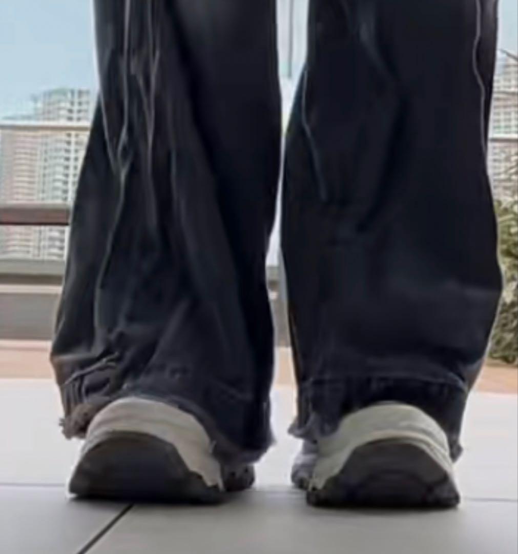 CONVERSE‼️ ALL STAR Ⓡ TREKWAVE HI