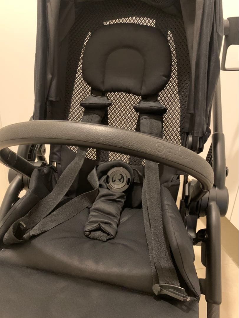 メリオカーボン