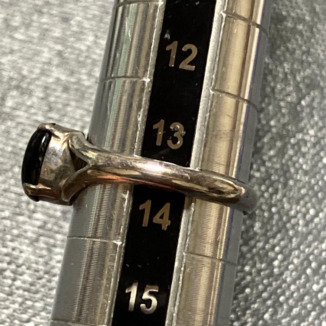 シルバーリング 指輪 まとめ売り SV925 他 計5点