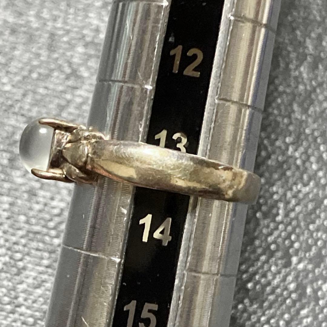 シルバーリング 指輪 まとめ売り SV925 他 計5点