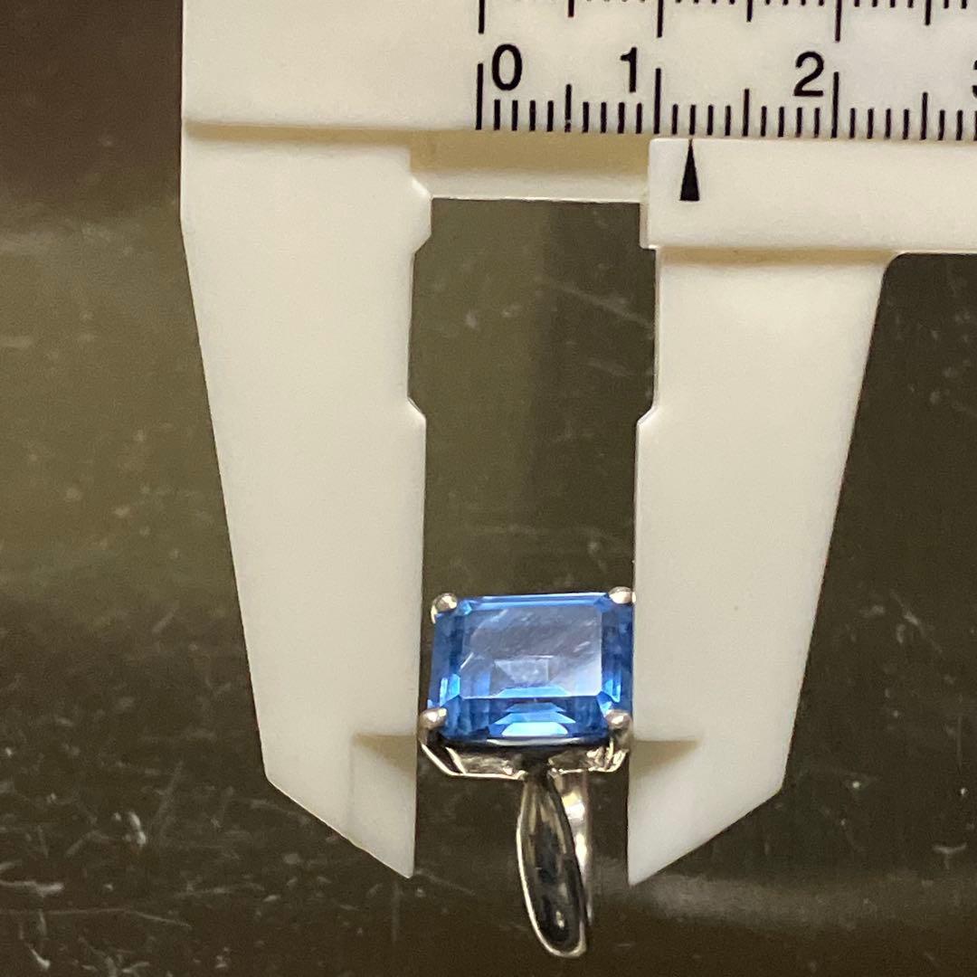 シルバーリング 指輪 まとめ売り SV925 他 計5点