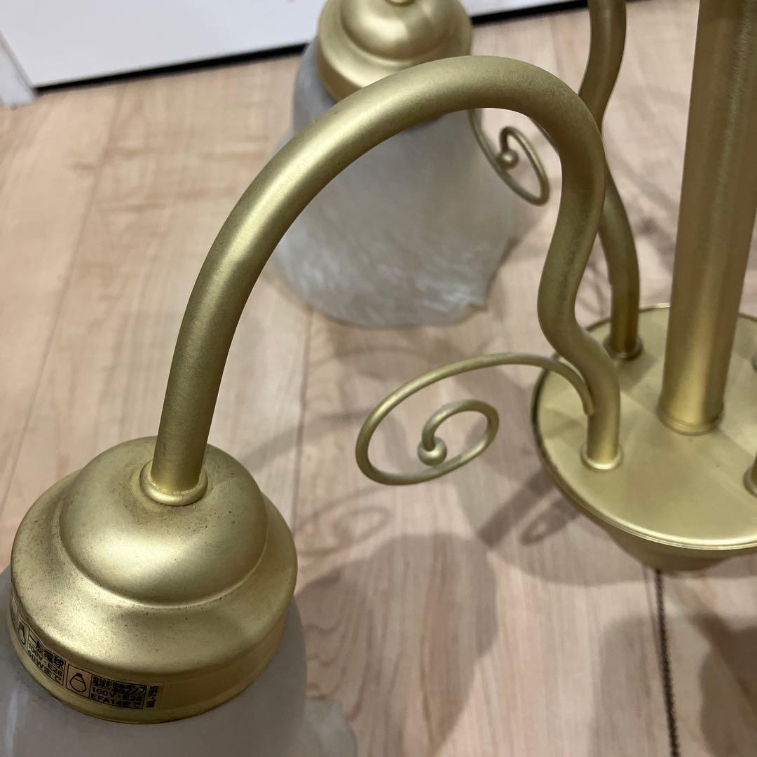 ODELIC　オーデリック　シャンデリア　ライト　シーリングライト