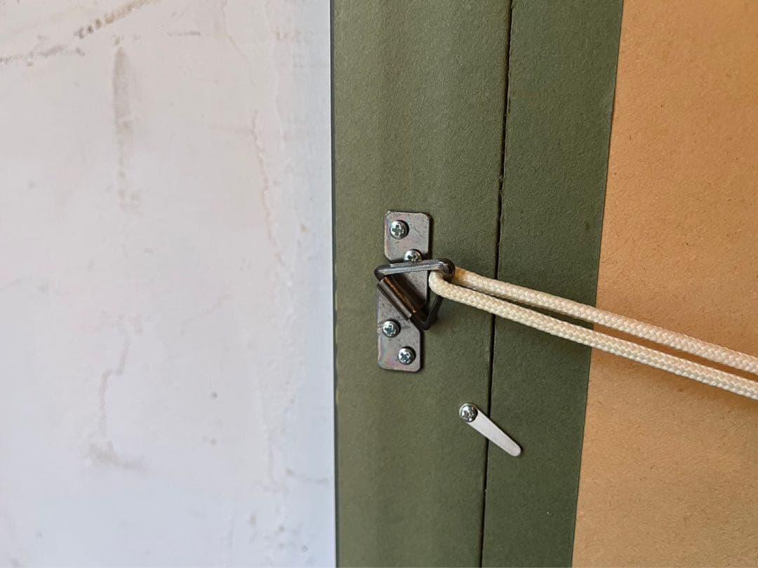 額縁 インテリア 絵画 s.Mori 洋画風 アンティーク