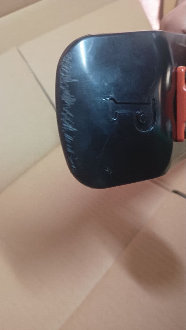 PENNY スケートボード 22in CLASSICS BRIGHT LIGHT