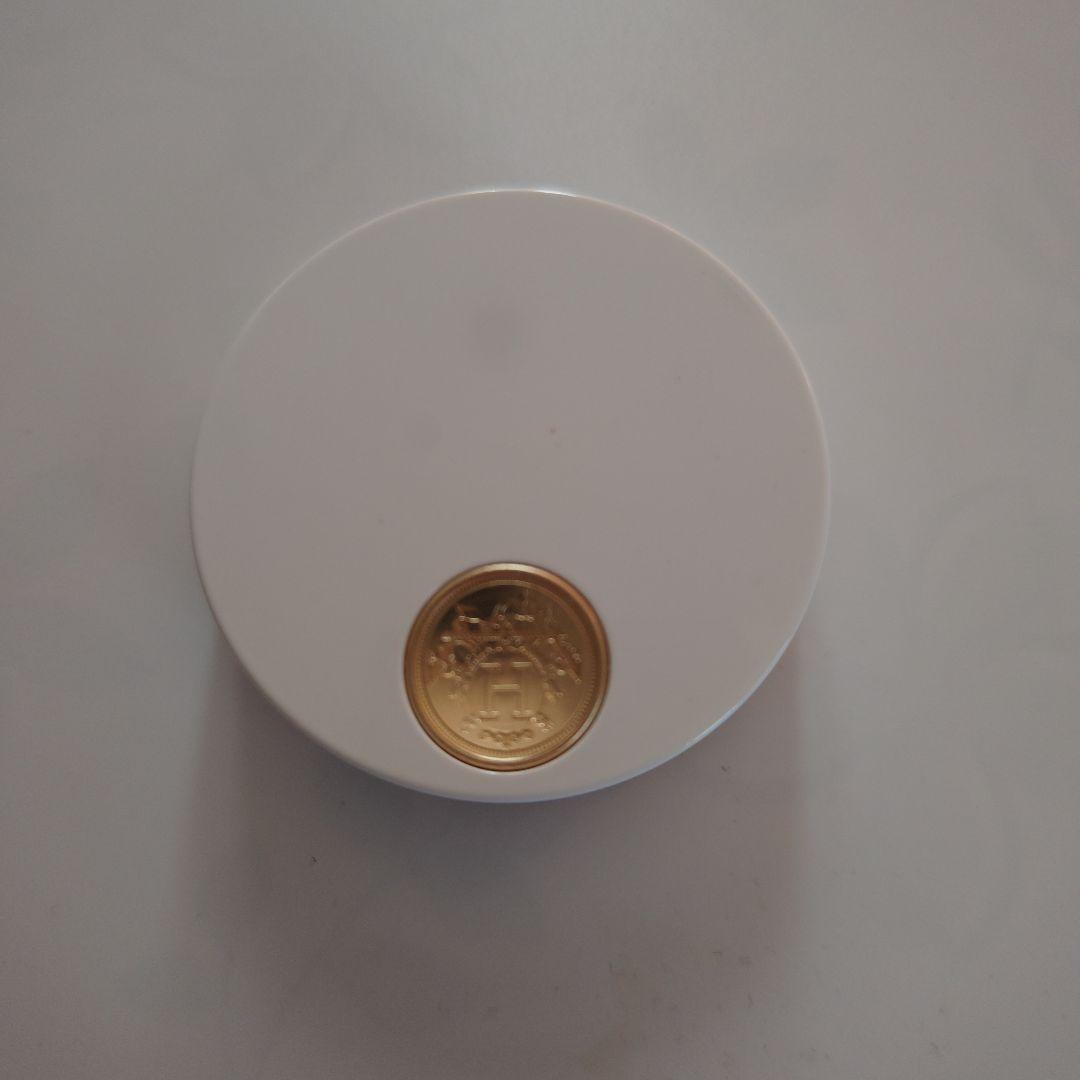 HERMES チークカラー ブラッシュ ソワイユーズ 37&ノマドブラシ