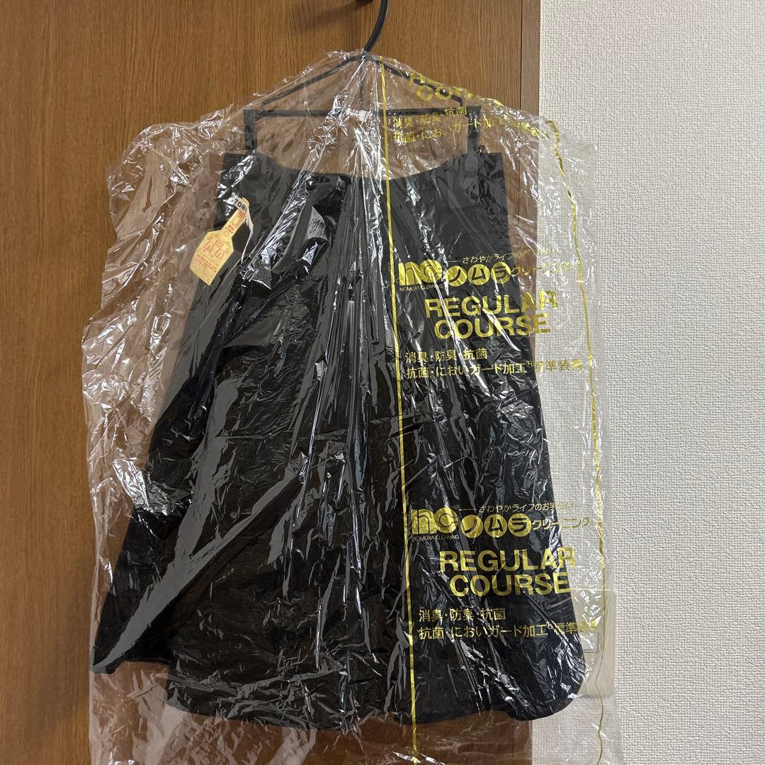 セブンテン seventen ハイウエストフレアキュロット S 美品