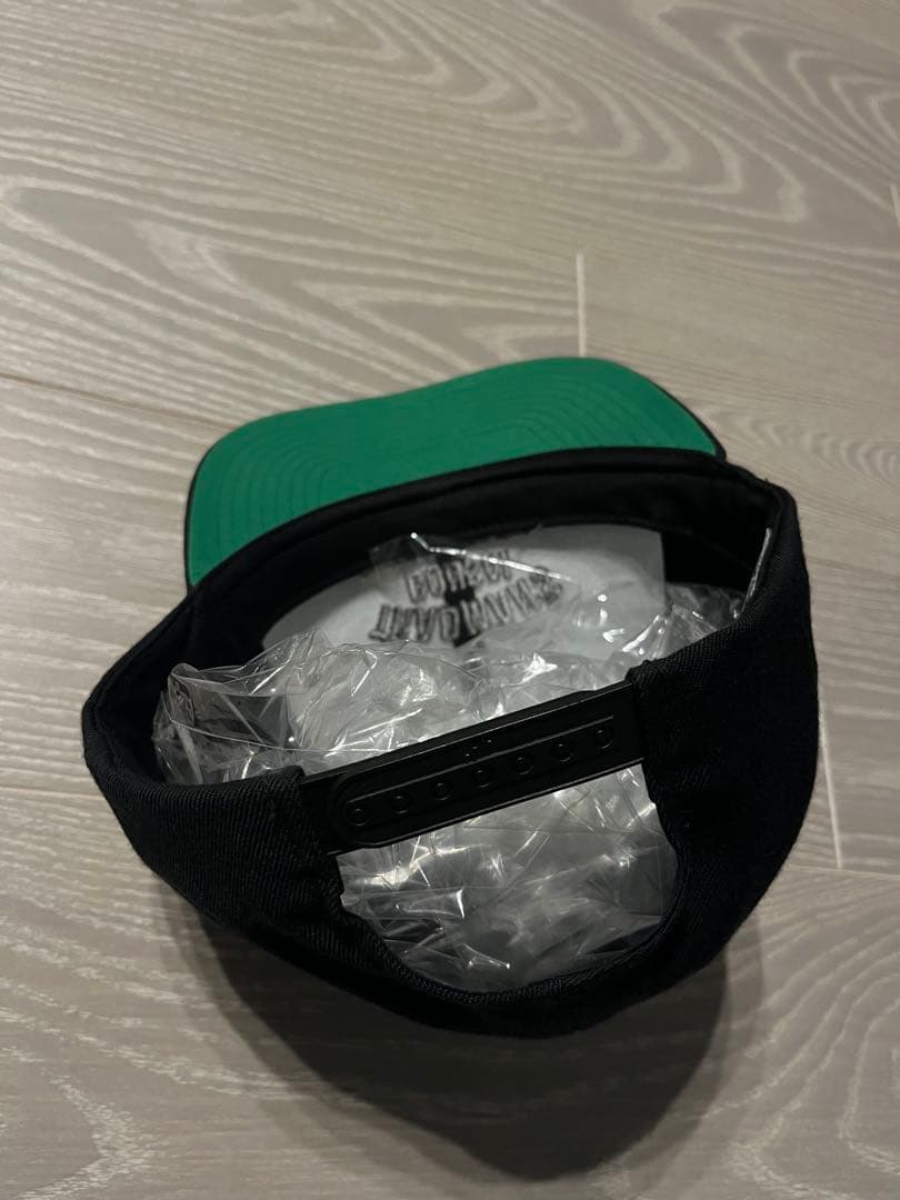 TRADMAN'S BONSAI トラッドマンズ　盆栽　セット販売