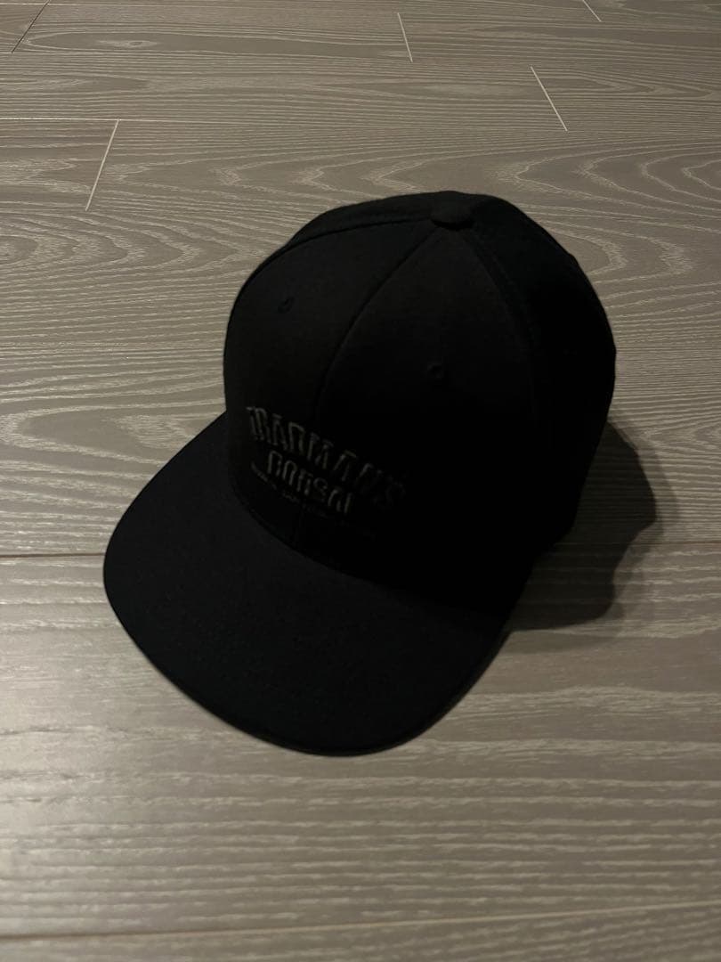 TRADMAN'S BONSAI トラッドマンズ　盆栽　セット販売