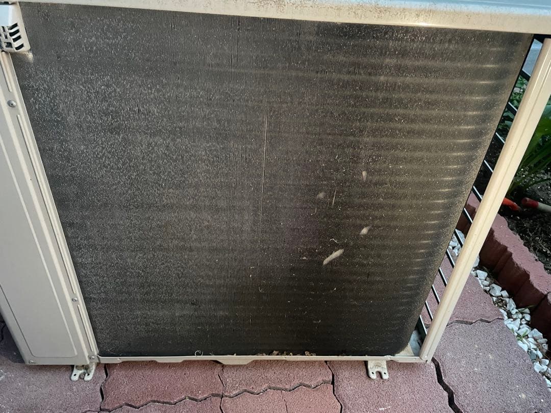 ベ*ー様 引取限定 富士通ゼネラル AS-ZN632M2W AO-ZN632M2