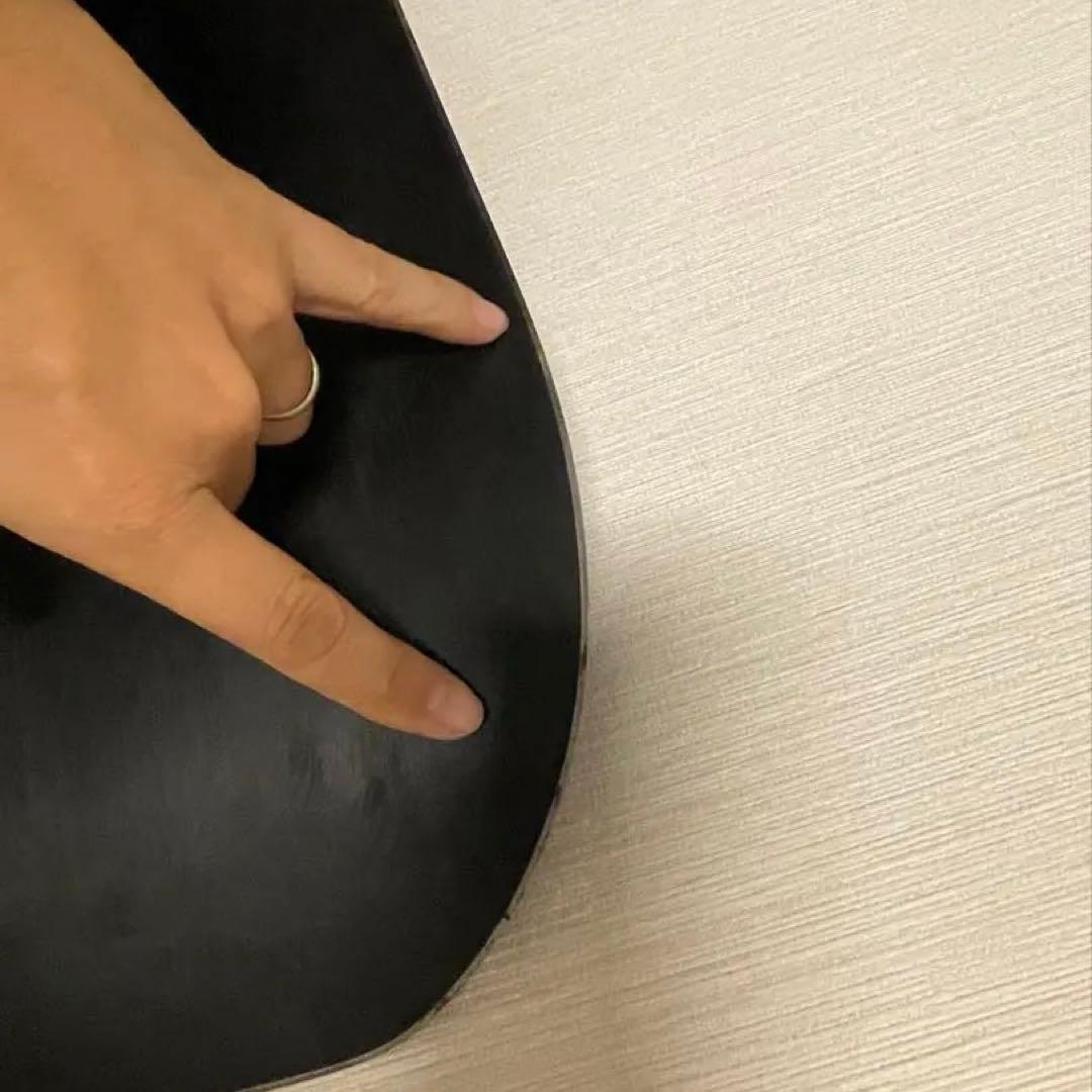 スノーボード Noah boarding curvest tricker151