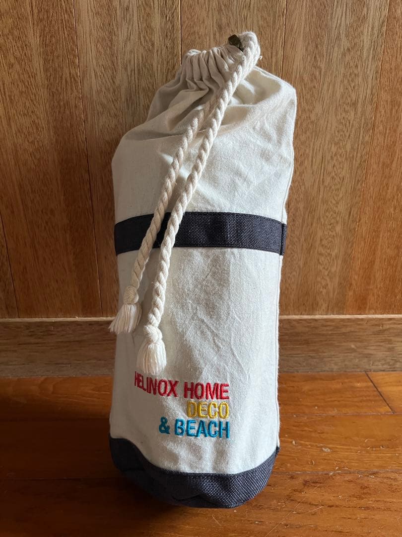 Helinox ヘリノックスチェア　2脚セット