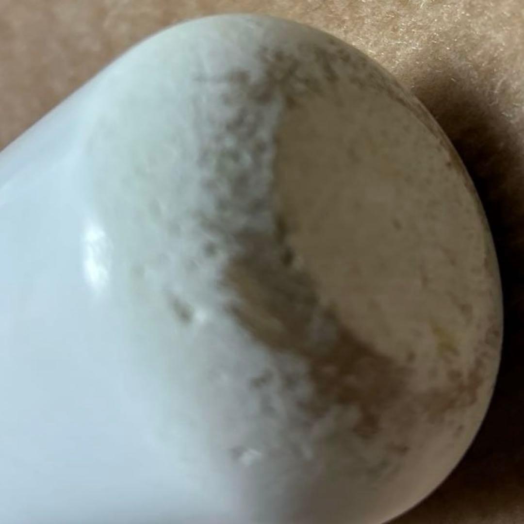 MIZUNO PRO ミズノプロ ノックバット カチイロコレクション 92cm