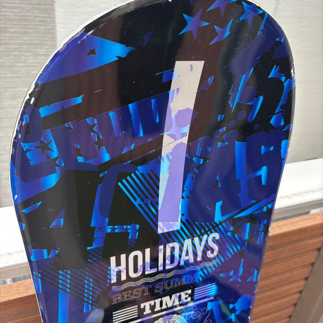 スノーボード　ビンディングセット　カバー付！