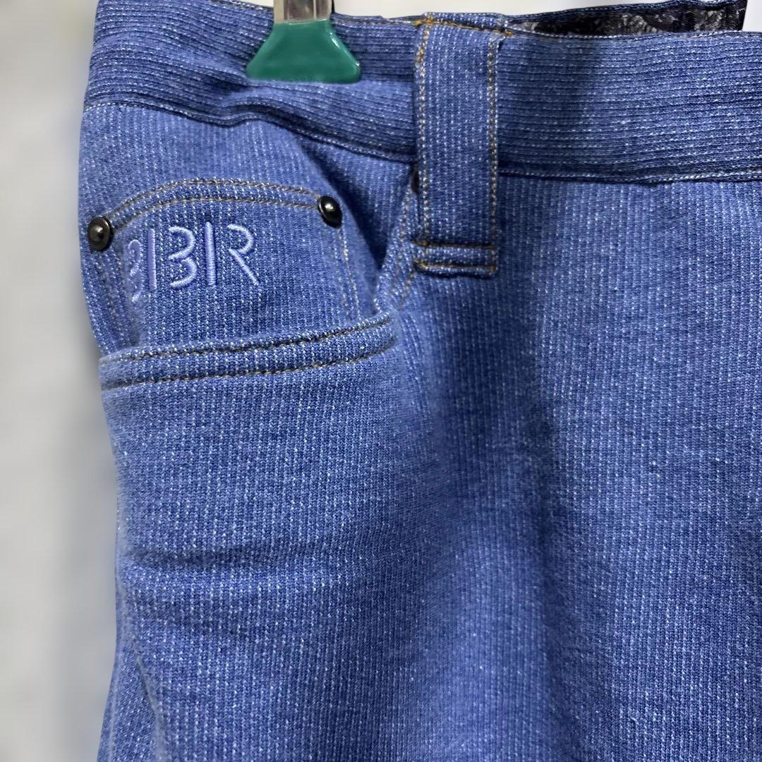 ATHLETAボンビアールパンツ新品未使用