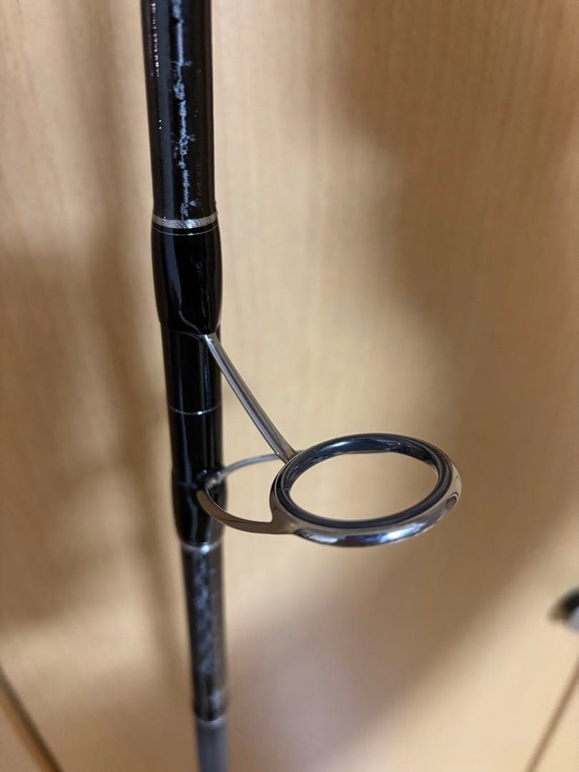 コルトスナイパーXR S100MH-3