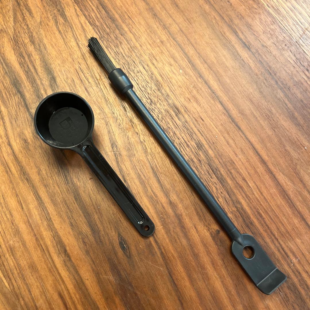 デロンギ　マグニフィカスタート　コーヒーメーカー