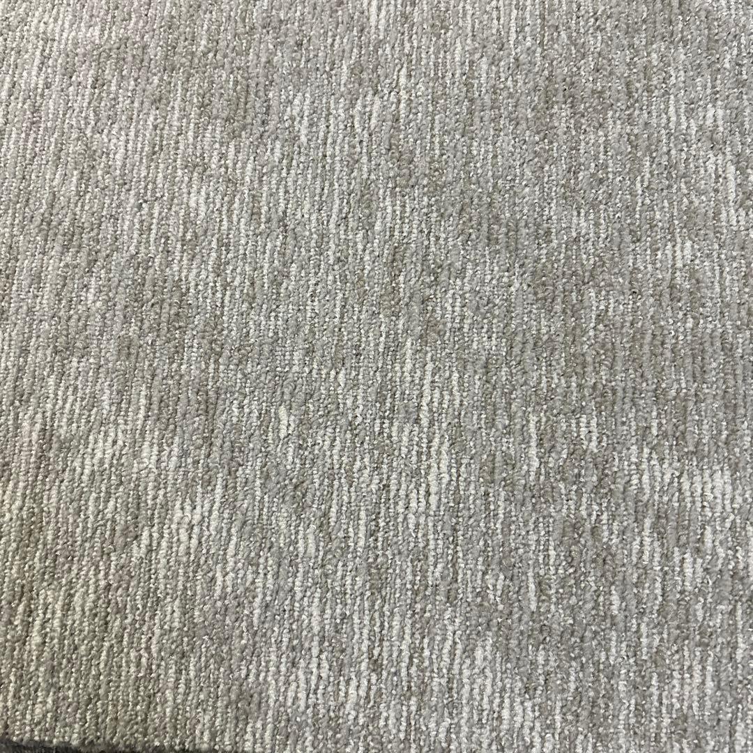 タイルカーペットyuyakokiさん専用の商品