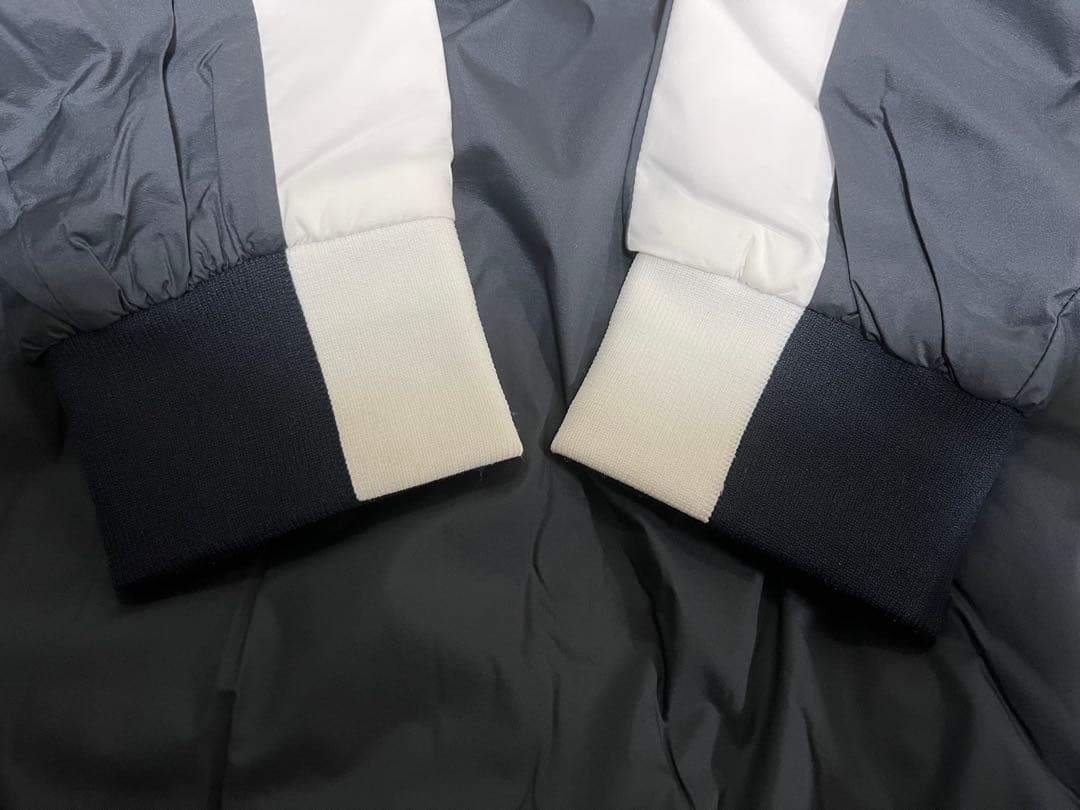 ⭐️送料無料⭐️パーリーゲイツ リバーシブル ブルゾン