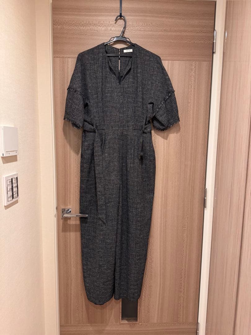 フレイアイディー オールインワン