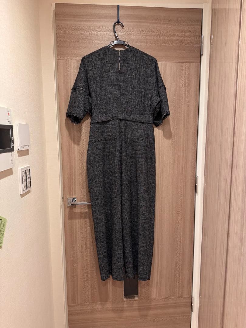 フレイアイディー オールインワン