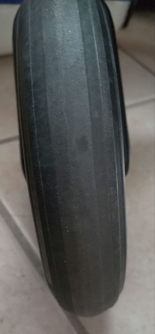 サイベックス　メリオ　ベビーカー　マグノリアピンク