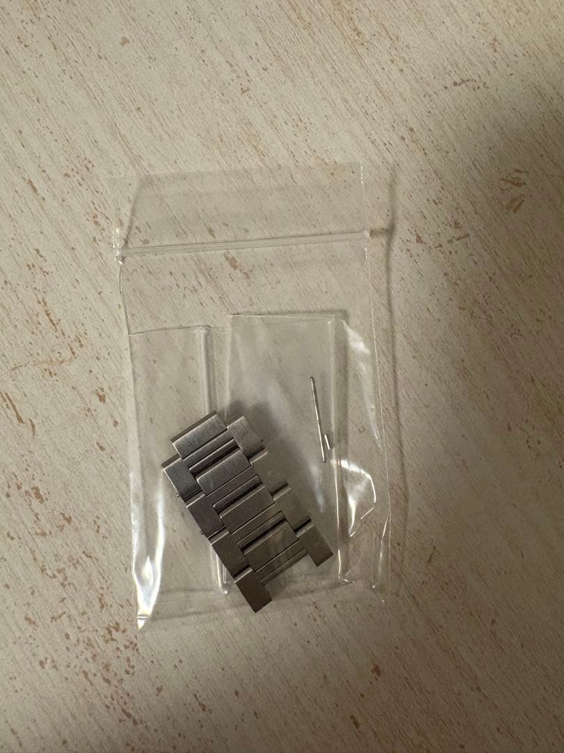 最終値下げ SEIKO プロスペックス SBEJ009大谷翔平GMTモデル