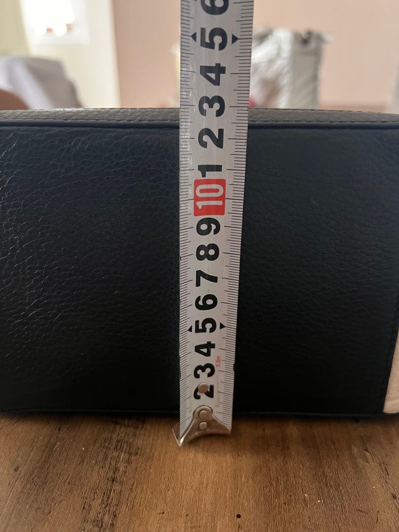 Tory Burch トートバッグ ホワイト/ブラック　トリーバーチ　鞄　バック