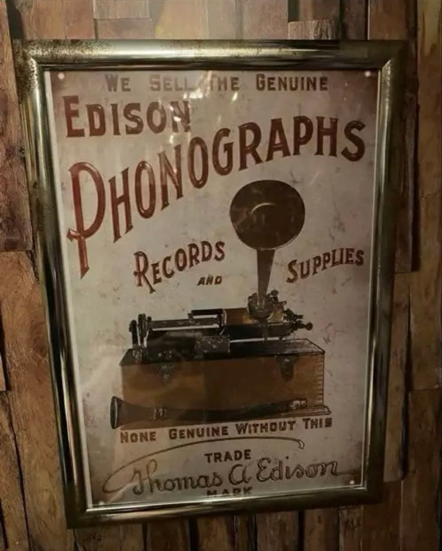 リクエスト7点DEJAVU09