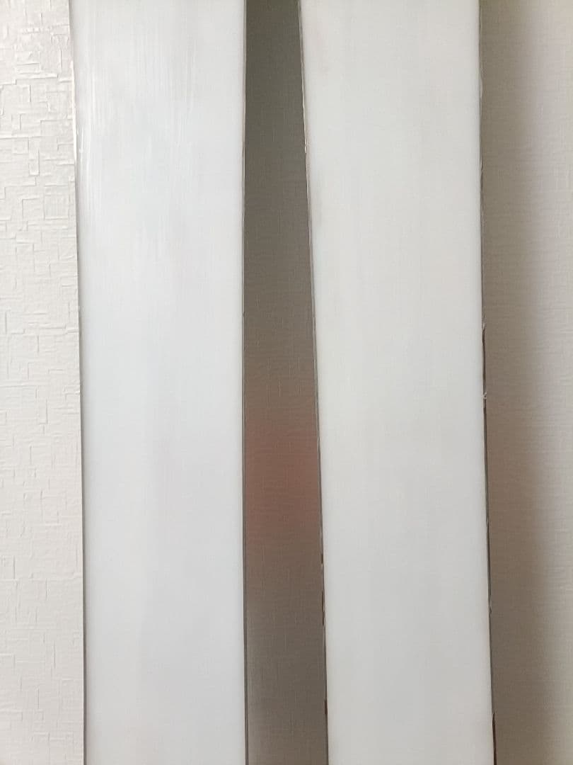 スキー LINE SAKANA 181cm