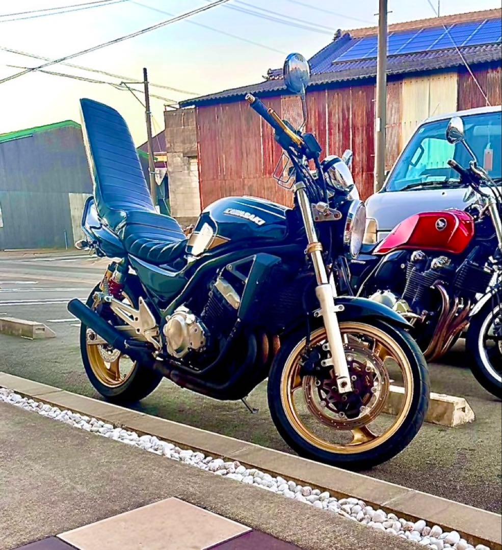 リブデザイン 3段シート バリオス2型