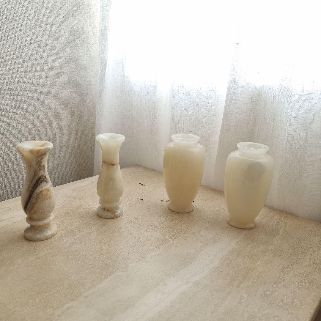 Aya さん　確認ページ