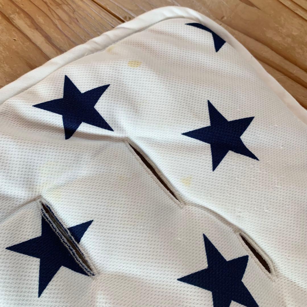 美品★Aprica ベビーカー★スムーヴ　プレミアム　3点セット付き