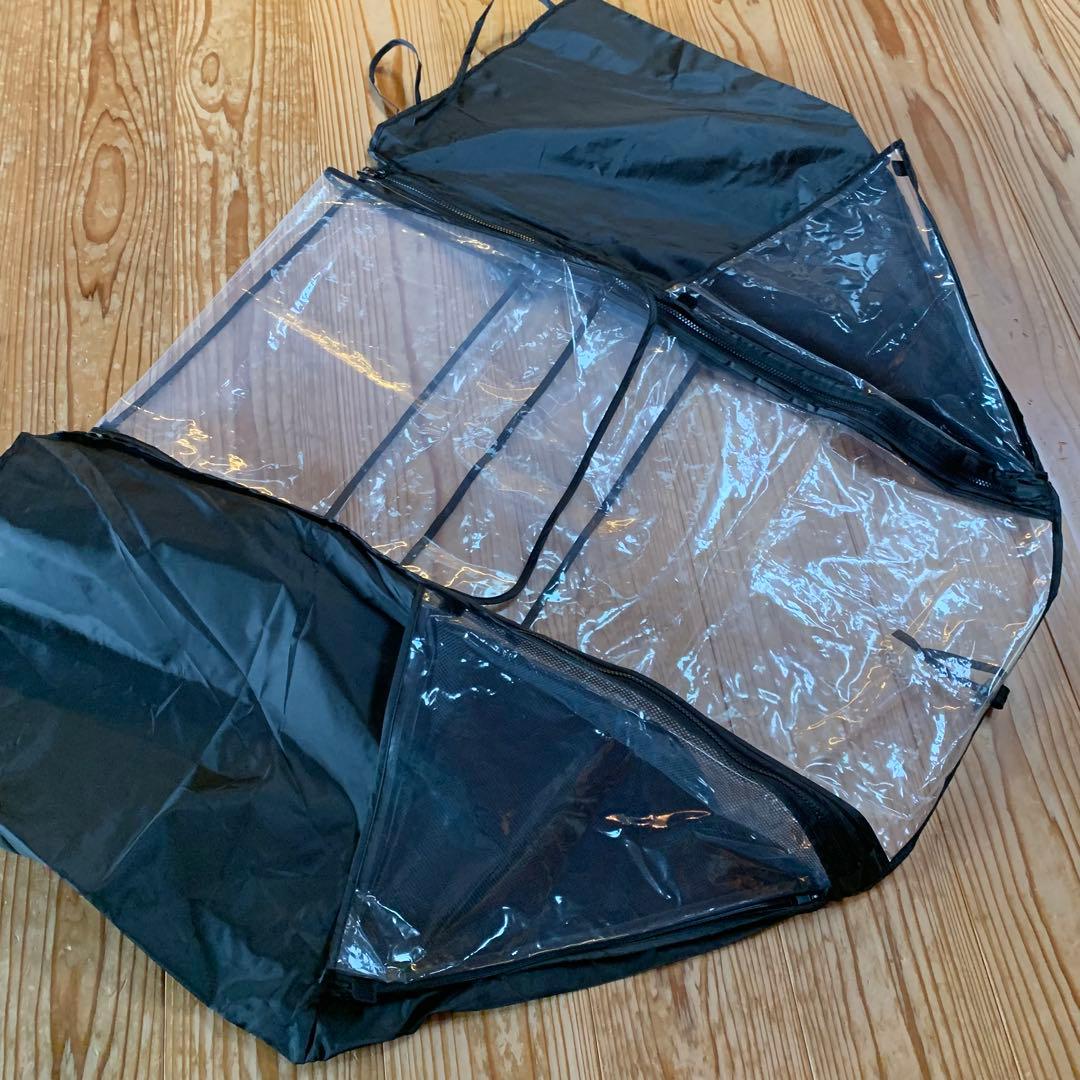 美品★Aprica ベビーカー★スムーヴ　プレミアム　3点セット付き