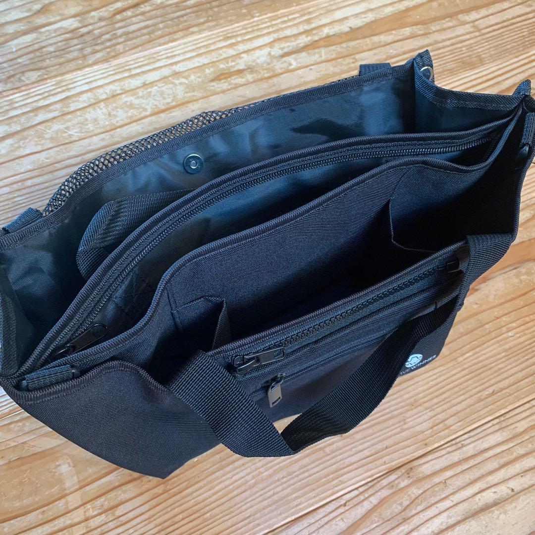 美品★Aprica ベビーカー★スムーヴ　プレミアム　3点セット付き