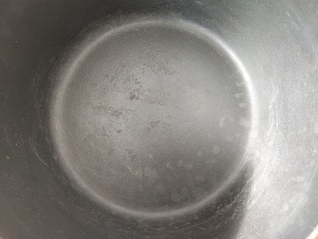 調理器具 COUSANCES DOUFEU 24