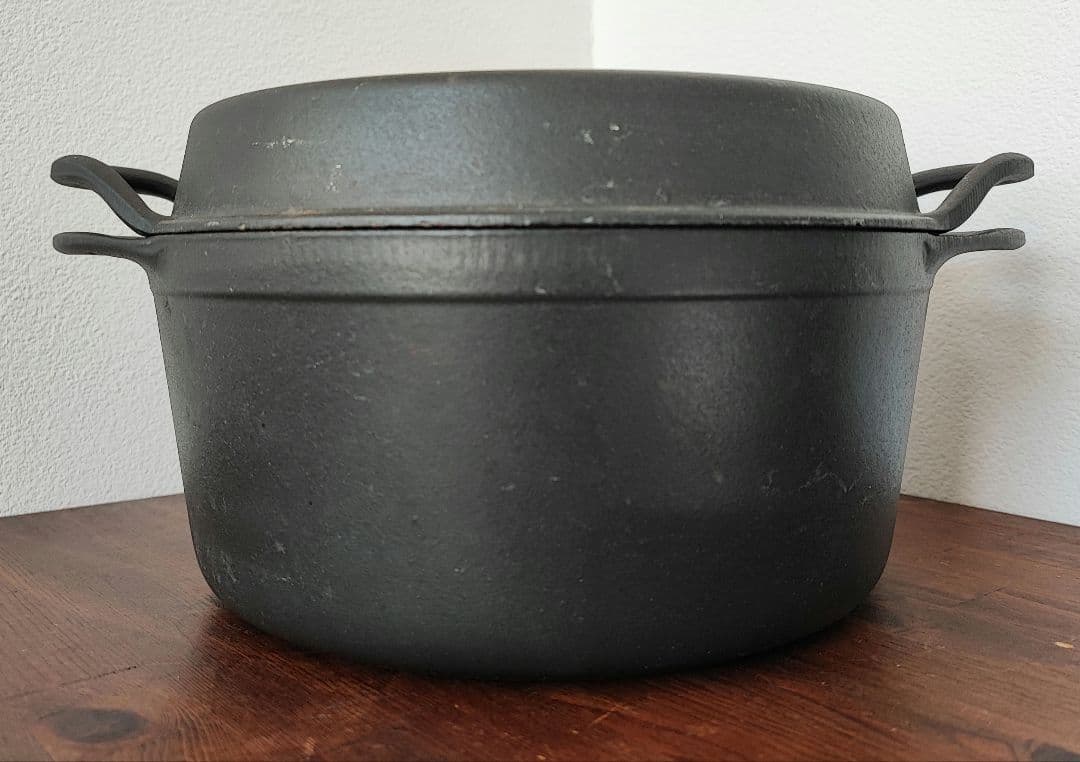 調理器具 COUSANCES DOUFEU 24