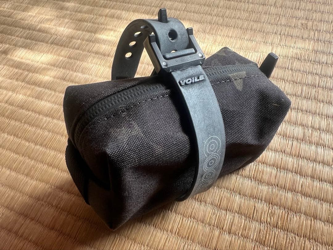 OUTER SHELL ADVENTURE / アウターシェルアドベンチャー