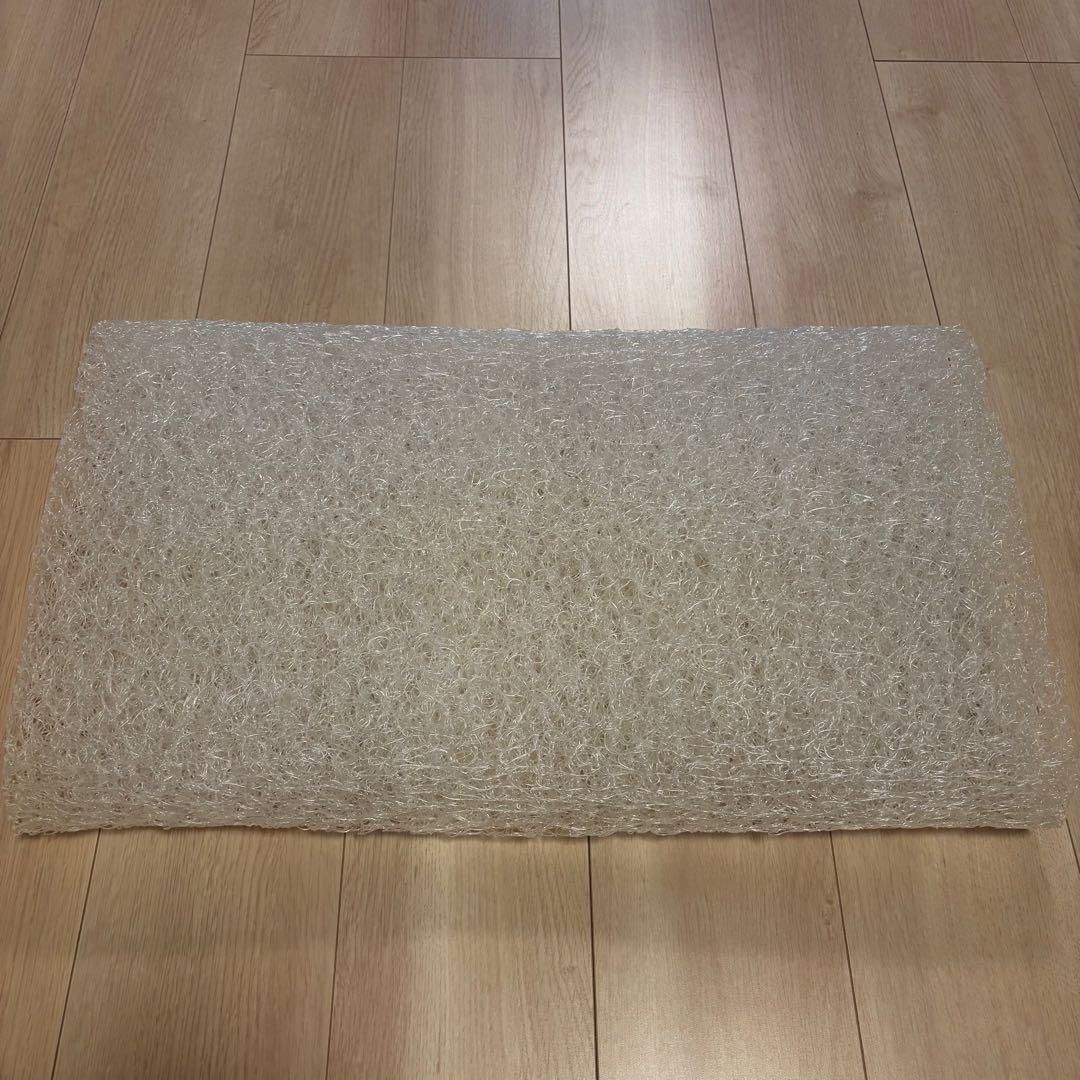 ブレインスリープ ピロー【スタンダード】