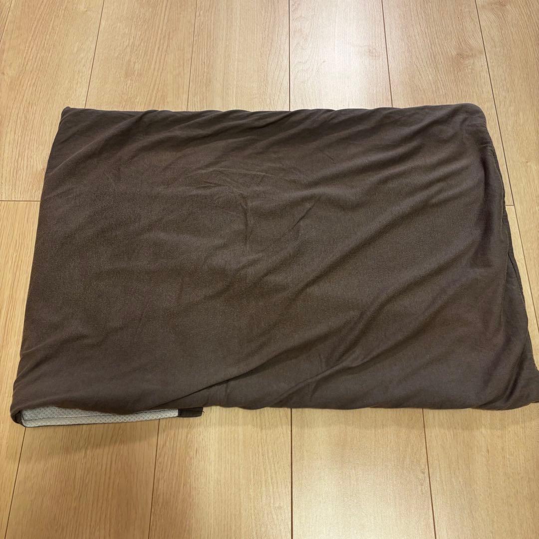 ブレインスリープ ピロー【スタンダード】